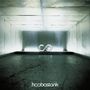 Hoobastank: Hoobastank, CD