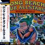 Long Beach Dub Allstars: Wonders Of The World +1, CD