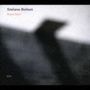 Stefano Bollani: Piano Solo, CD