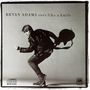 Bryan Adams: Cuts Like A Knife(Reiss, CD