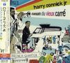 Harry Connick Jr. (geb. 1967): Chanson Du Vieux Carre, CD
