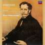 Richard Strauss (1864-1949): Ein Heldenleben, CD