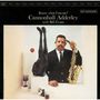 Julian 'Cannonball' Adderley & Bill Evans: Know What I Mean? (Limited), CD