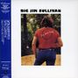 Big Jim Sullivan: Big Jim's Back, CD