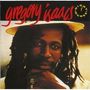 Gregory Isaacs: More Gregory/Night Nurs, CD