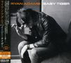 Ryan Adams: Easy Tiger, CD
