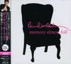 Paul McCartney: Memory Almost Full, CD