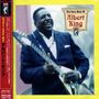 Albert King: The Very Best Of Albert King, CD