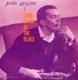 Jackie McLean: A Long Drink Of The Blues, CD