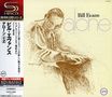 Bill Evans (Piano): Alone +2 (SHM-CD), CD