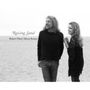 Robert Plant & Alison Krauss: Raising Sand, CD