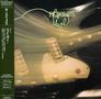 Horslips: Live (Papersleeve), 2 CDs