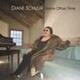 Diane Schuur: Some Other Time, CD