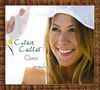 Colbie Caillat: Coco +bonus(Ltd.Ed), CD