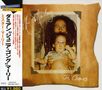 Damian Marley: Mr. Marley (Reissue), CD