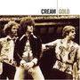 Cream: Gold (SHM-CD), CD