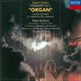 Camille Saint-Saens (1835-1921): Symphonie Nr.3 "Orgelsymphonie" (SHM-CD), CD
