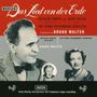 Gustav Mahler: Das Lied von der Erde (SHM-CD), CD