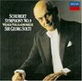 Franz Schubert (1797-1828): Symphonie Nr.9  C-Dur "Die Große" (SHM-CD), CD