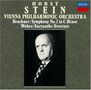 Anton Bruckner: Symphonie Nr.2 (SHM-CD), CD