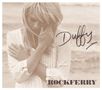 Duffy : Rockferry +bonus(Ltd.Special-P, CD
