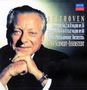 Ludwig van Beethoven: Symphonien Nr.2 & 4 (SHM-CD), CD