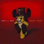 Fall Out Boy: Folie A Deux, CD