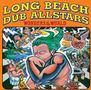 Long Beach Dub Allstars: Wonders Of The World +1, CD