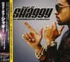 Shaggy: The Boombastic Collection +2, CD