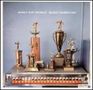 Jimmy Eat World: Bleed American, CD