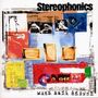 Stereophonics: Word Gets Around +5(Reissue), CD