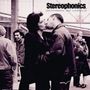 Stereophonics: Performance And Cocktails +3(R, CD