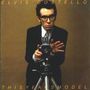 Elvis Costello: This Year's Model, CD