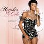 Keyshia Cole: Different Me(Regular Ed.), CD