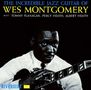 Wes Montgomery (1925-1968): The Incredible Jazz Guitar Of Wes Montgomery (SHM-CD), CD