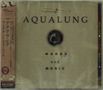 Aqualung: Words & Music, CD