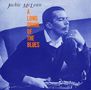 Jackie McLean: A Long Drink Of The Blues :SHM, CD