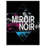 Arcade Fire: Miroir Noir-Neon Bible Archives, DVD