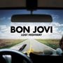 Bon Jovi: Lost Highway, CD