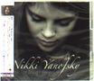 Nikki Yanofsky: Ella... Of Thee I Swing (CD + DVD), CD