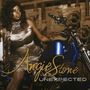 Angie Stone: Unexpected, CD