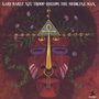 Gary Bartz: Follow, The Medicine Man, CD