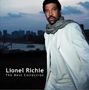 Lionel Richie: The Best Of Lionel Richie (SHM-CD), CD