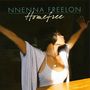 Nnenna Freelon: Homefree +1, CD