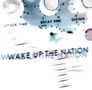 Paul Weller: Wake Up The Nation (Deluxe SHM-CD), CD