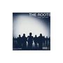 The Roots (Hip-Hop): How I Got Over, CD