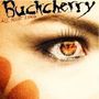 Buckcherry: All Night Long, CD