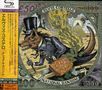 Elvis Costello: National Ransom (SHM-CD), CD