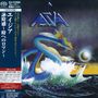 Asia: Asia (SHM-SACD) (Limited Edition), SACD