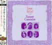 Fairport Convention: Liege & Lief + 2 (SHM-CD) (Reissue), CD